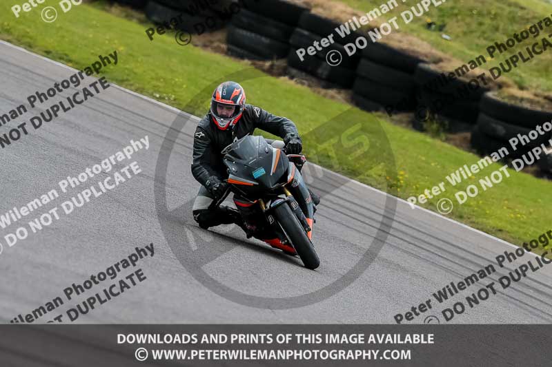 PJ Motorsport 2019;anglesey no limits trackday;anglesey photographs;anglesey trackday photographs;enduro digital images;event digital images;eventdigitalimages;no limits trackdays;peter wileman photography;racing digital images;trac mon;trackday digital images;trackday photos;ty croes